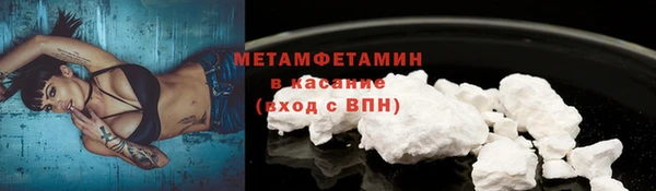 ПСИЛОЦИБИНОВЫЕ ГРИБЫ Алексин
